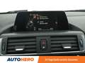 BMW 116 116d Advantage *NAVI*TEMPO*PDC*SHZ*KLIMA* Grau - thumbnail 21
