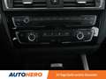 BMW 116 116d Advantage *NAVI*TEMPO*PDC*SHZ*KLIMA* Grau - thumbnail 23