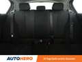 BMW 116 116d Advantage *NAVI*TEMPO*PDC*SHZ*KLIMA* Grau - thumbnail 15