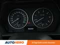 BMW 116 116d Advantage *NAVI*TEMPO*PDC*SHZ*KLIMA* Grau - thumbnail 20