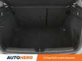 BMW 116 116d Advantage *NAVI*TEMPO*PDC*SHZ*KLIMA* Grau - thumbnail 17