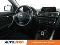 BMW 116 116d Advantage *NAVI*TEMPO*PDC*SHZ*KLIMA* Grau - thumbnail 13