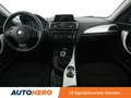 BMW 116 116d Advantage *NAVI*TEMPO*PDC*SHZ*KLIMA* Grau - thumbnail 12