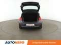 BMW 116 116d Advantage *NAVI*TEMPO*PDC*SHZ*KLIMA* Grau - thumbnail 16