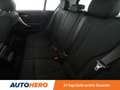 BMW 116 116d Advantage *NAVI*TEMPO*PDC*SHZ*KLIMA* Grau - thumbnail 14