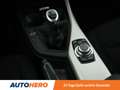 BMW 116 116d Advantage *NAVI*TEMPO*PDC*SHZ*KLIMA* Grau - thumbnail 24