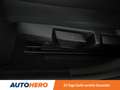 BMW 116 116d Advantage *NAVI*TEMPO*PDC*SHZ*KLIMA* Grau - thumbnail 26