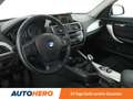 BMW 116 116d Advantage *NAVI*TEMPO*PDC*SHZ*KLIMA* Grau - thumbnail 11