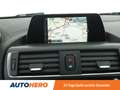 BMW 116 116d Advantage *NAVI*TEMPO*PDC*SHZ*KLIMA* Grau - thumbnail 22