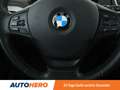 BMW 116 116d Advantage *NAVI*TEMPO*PDC*SHZ*KLIMA* Grau - thumbnail 19