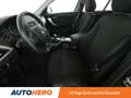 BMW 116 116d Advantage *NAVI*TEMPO*PDC*SHZ*KLIMA* Grau - thumbnail 10