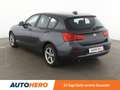 BMW 116 116d Advantage *NAVI*TEMPO*PDC*SHZ*KLIMA* Grau - thumbnail 4