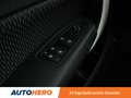 BMW 116 116d Advantage *NAVI*TEMPO*PDC*SHZ*KLIMA* Grau - thumbnail 25