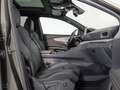 Peugeot 3008 2.0BlueHDi GT S&S EAT8 180 Grijs - thumbnail 4