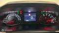 Peugeot 208 1.2 PureTech 100ch S\u0026S Active - thumbnail 10