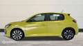 Peugeot 208 1.2 PureTech 100ch S\u0026S Active - thumbnail 7