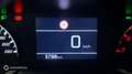 Peugeot 208 1.2 PureTech 100ch S\u0026S Active - thumbnail 9