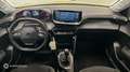 Peugeot 208 1.2 PureTech 100ch S\u0026S Active - thumbnail 11