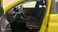 Peugeot 208 1.2 PureTech 100ch S\u0026S Active - thumbnail 12