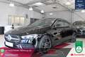 Mercedes-Benz CLA 180 7G-DCT AMG Line Widescreen*LED Schwarz - thumbnail 1