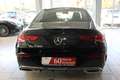 Mercedes-Benz CLA 180 7G-DCT AMG Line Widescreen*LED Schwarz - thumbnail 4