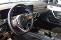 Mercedes-Benz CLA 180 7G-DCT AMG Line Widescreen*LED Schwarz - thumbnail 15