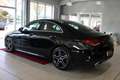 Mercedes-Benz CLA 180 7G-DCT AMG Line Widescreen*LED Schwarz - thumbnail 3