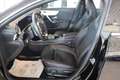 Mercedes-Benz CLA 180 7G-DCT AMG Line Widescreen*LED Schwarz - thumbnail 12