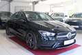 Mercedes-Benz CLA 180 7G-DCT AMG Line Widescreen*LED Schwarz - thumbnail 8