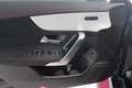 Mercedes-Benz CLA 180 7G-DCT AMG Line Widescreen*LED Schwarz - thumbnail 13