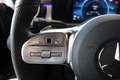 Mercedes-Benz CLA 180 7G-DCT AMG Line Widescreen*LED Schwarz - thumbnail 17