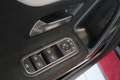 Mercedes-Benz CLA 180 7G-DCT AMG Line Widescreen*LED Schwarz - thumbnail 14