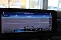 Mercedes-Benz CLA 180 7G-DCT AMG Line Widescreen*LED Schwarz - thumbnail 23