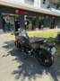 Yamaha MT-09 - thumbnail 4