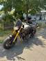 Yamaha MT-09 - thumbnail 6