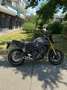 Yamaha MT-09 - thumbnail 2