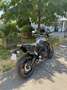 Yamaha MT-09 - thumbnail 3