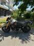 Yamaha MT-09 - thumbnail 5