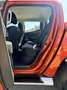Mitsubishi L200 L 200 2,2 DI-D HP 4WD Doppelkabine Work Edition... Orange - thumbnail 15