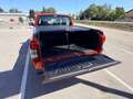 Mitsubishi L200 L 200 2,2 DI-D HP 4WD Doppelkabine Work Edition... Orange - thumbnail 16