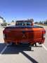 Mitsubishi L200 L 200 2,2 DI-D HP 4WD Doppelkabine Work Edition... Orange - thumbnail 6