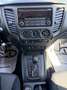 Mitsubishi L200 L 200 2,2 DI-D HP 4WD Doppelkabine Work Edition... Orange - thumbnail 12