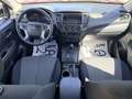 Mitsubishi L200 L 200 2,2 DI-D HP 4WD Doppelkabine Work Edition... Orange - thumbnail 10