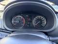 Mitsubishi L200 L 200 2,2 DI-D HP 4WD Doppelkabine Work Edition... Orange - thumbnail 11
