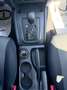 Mitsubishi L200 L 200 2,2 DI-D HP 4WD Doppelkabine Work Edition... Orange - thumbnail 13