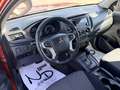 Mitsubishi L200 L 200 2,2 DI-D HP 4WD Doppelkabine Work Edition... Orange - thumbnail 9