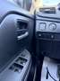 Mitsubishi L200 L 200 2,2 DI-D HP 4WD Doppelkabine Work Edition... Orange - thumbnail 14