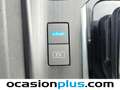 Nissan Qashqai E-POWER Acenta 4x2 140kW Gris - thumbnail 10