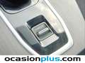 Nissan Qashqai E-POWER Acenta 4x2 140kW Gris - thumbnail 9