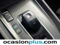 Nissan Qashqai E-POWER Acenta 4x2 140kW Gris - thumbnail 5